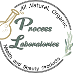 process_labs_olive